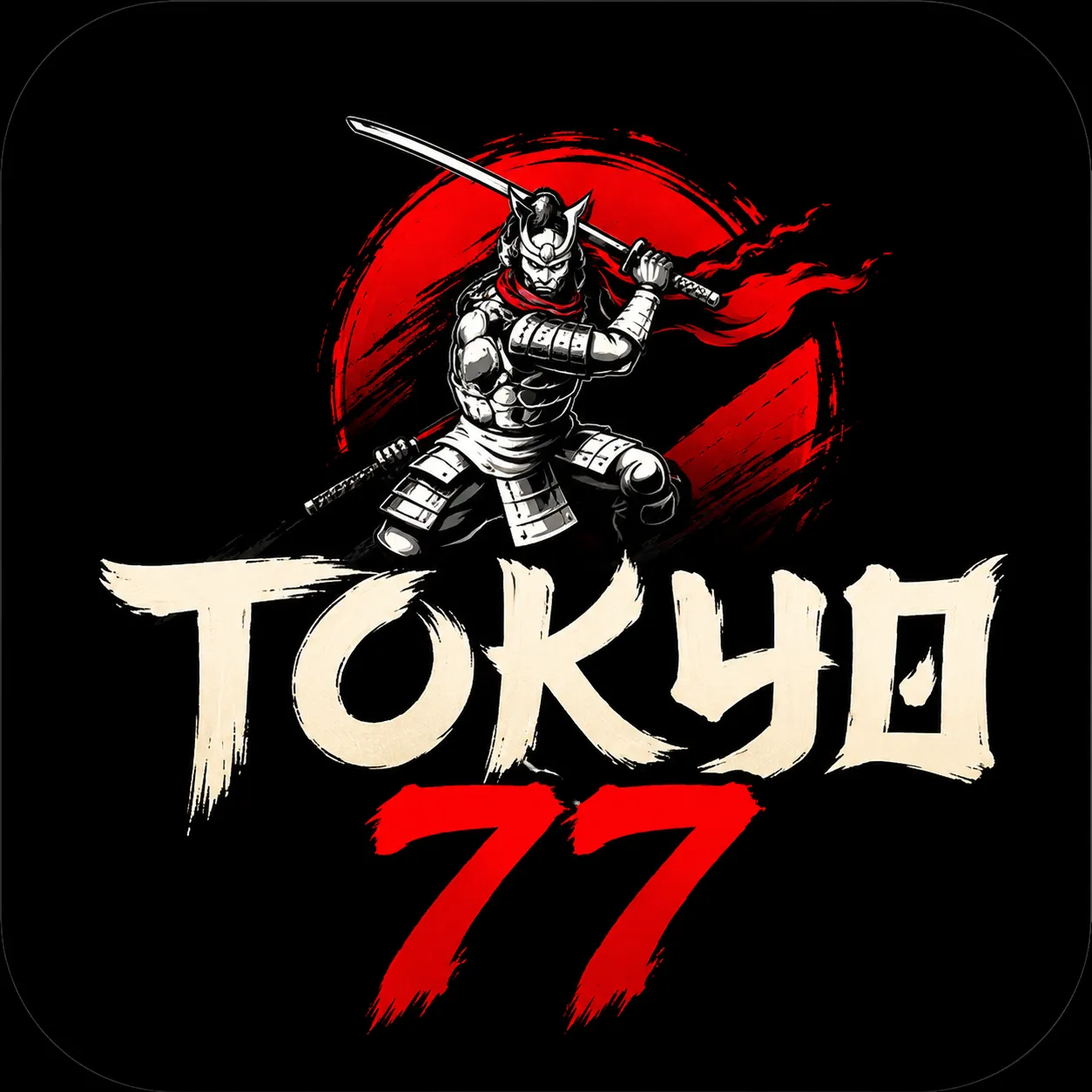 tokyo77 APK Simulation