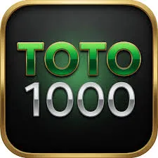 toto1000 APK MOBA