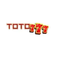 toto777 APK Music