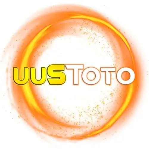 UUSTOTO - Game Kasino Terbaik untuk Pengalaman Seru