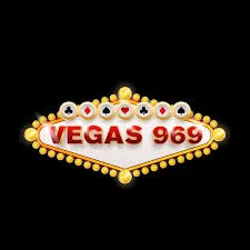 VEGAS969 - Aksi Menegangkan di Dunia Perjudian
