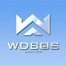 wdbos APK Tembak Ikan