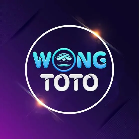 wongtoto APK Horror