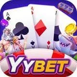 YYBET - Game QiuQiu Penuh Keseruan