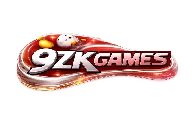 9zkgames