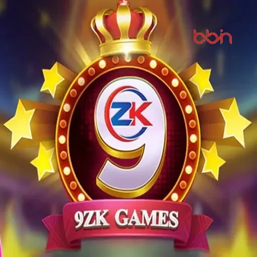 9zkgames